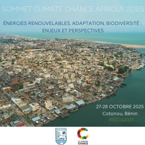 FR Visuel photo #SCCA2025 500x500 (1)