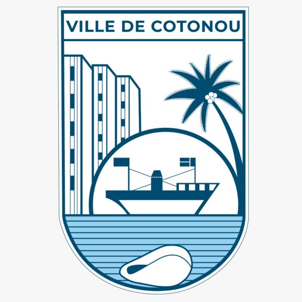 logo cotonou vf