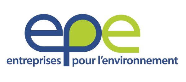 epe_logo-300dpifinal-2-2