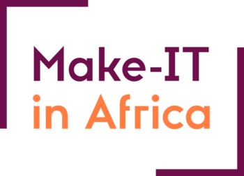 Make-IT Africa