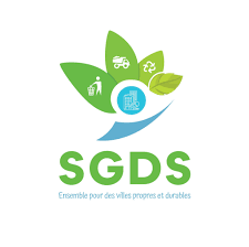 Société de Gestion des Déchets de la Salubrité du Bénin (SGDS)