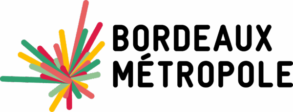 Logo-Bordeaux-Métropole.svg