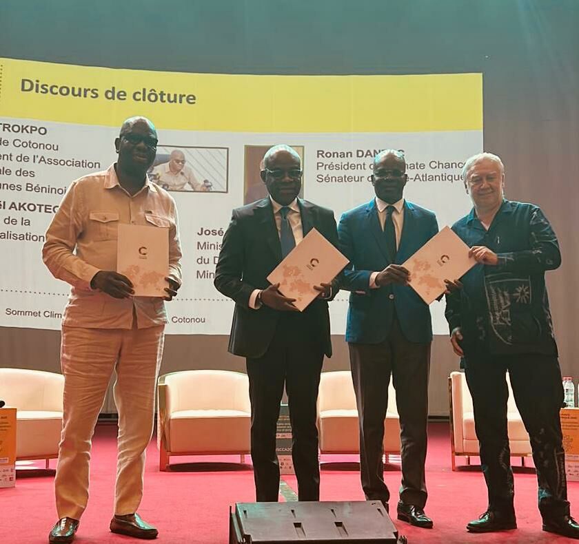 WhatsApp Image 2025-11-19 at 16.57.45