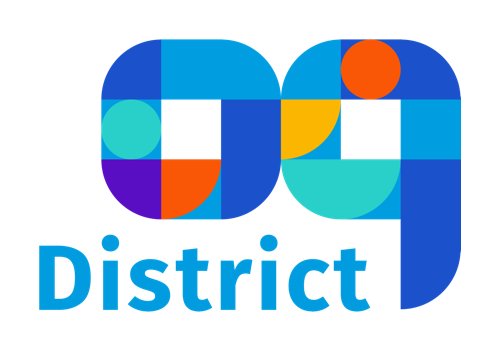 District09