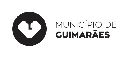 Municipality of Guimaraes