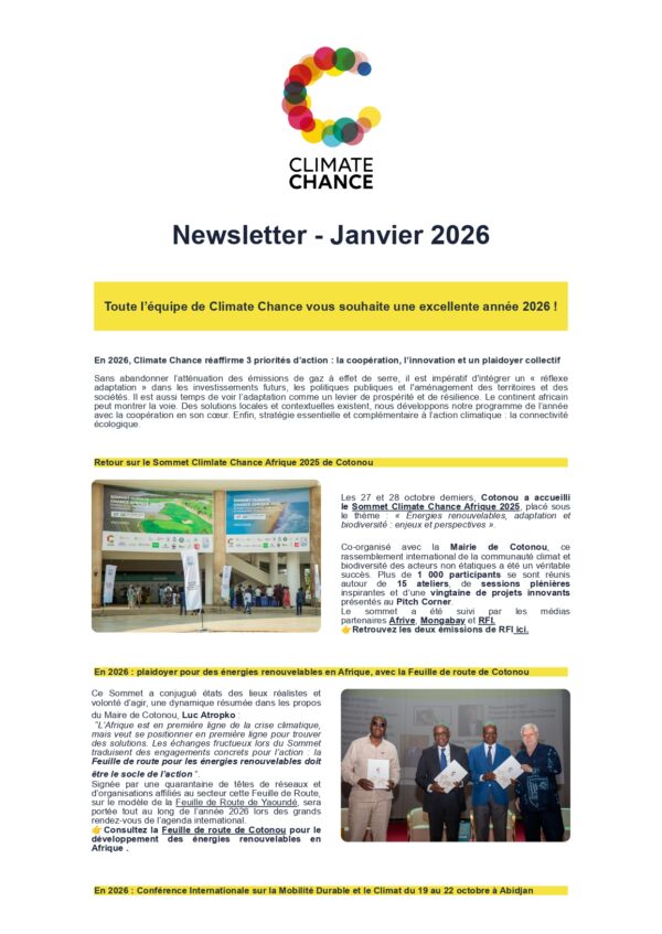 campaign_93-1_page-0001