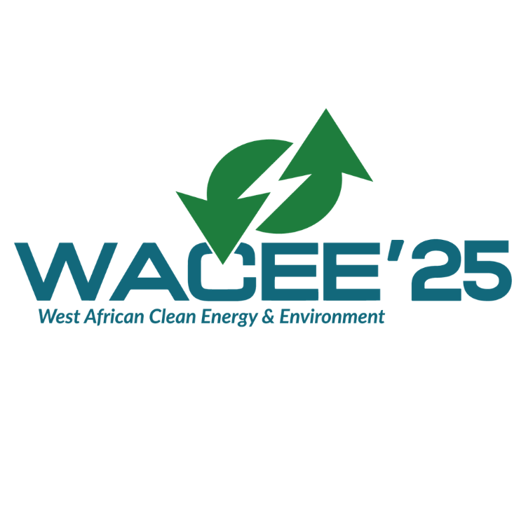 WACEE’26 : le Salon‑Conférence ouest‑africain sur les énergies propres et l’environnement
