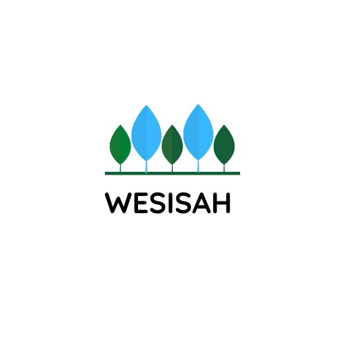 Wesisah