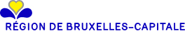 Région Bruxelles-capitale