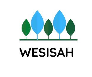 Wesisah