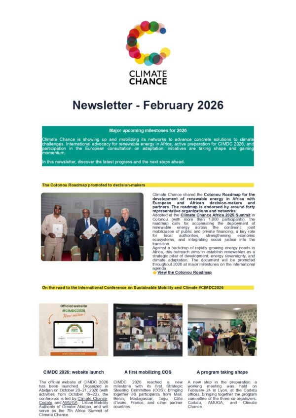 newsletter-february-2026_page-0001