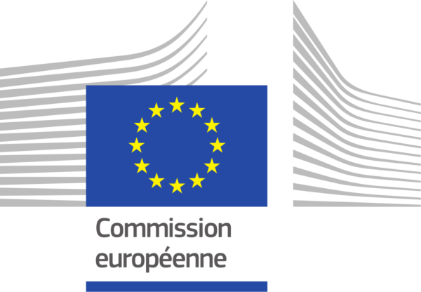 Commission européenne