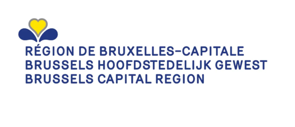 Région Bruxelles-capitale