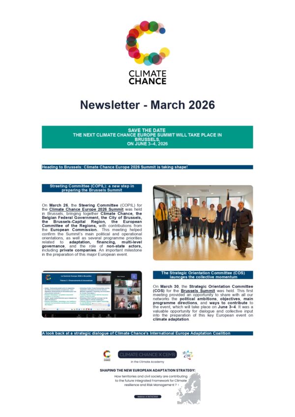 en-newsletter-march-2026_page-0001