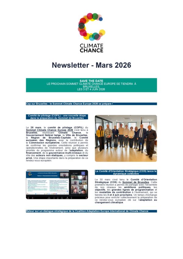 newsletter-mars-2026_page-0001