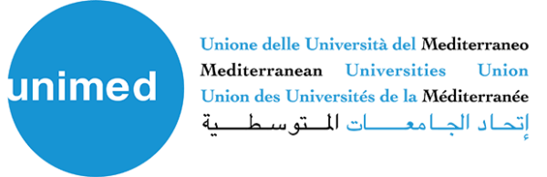 UNIMED - Mediterranean Universities Union