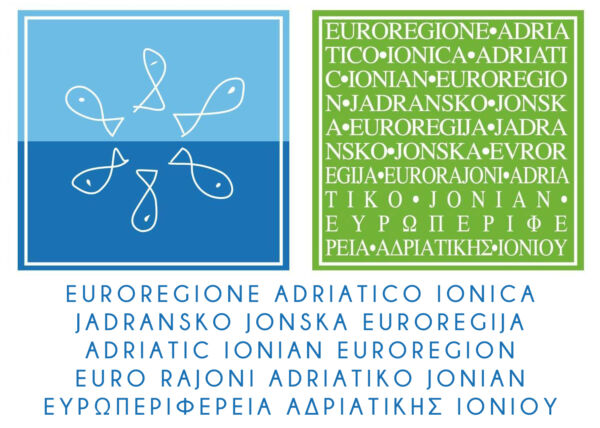 Adriatic Ionian Euroregion