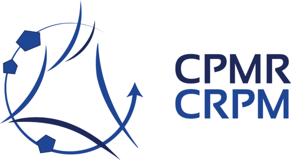 Conference of Peripheral Maritime Regions