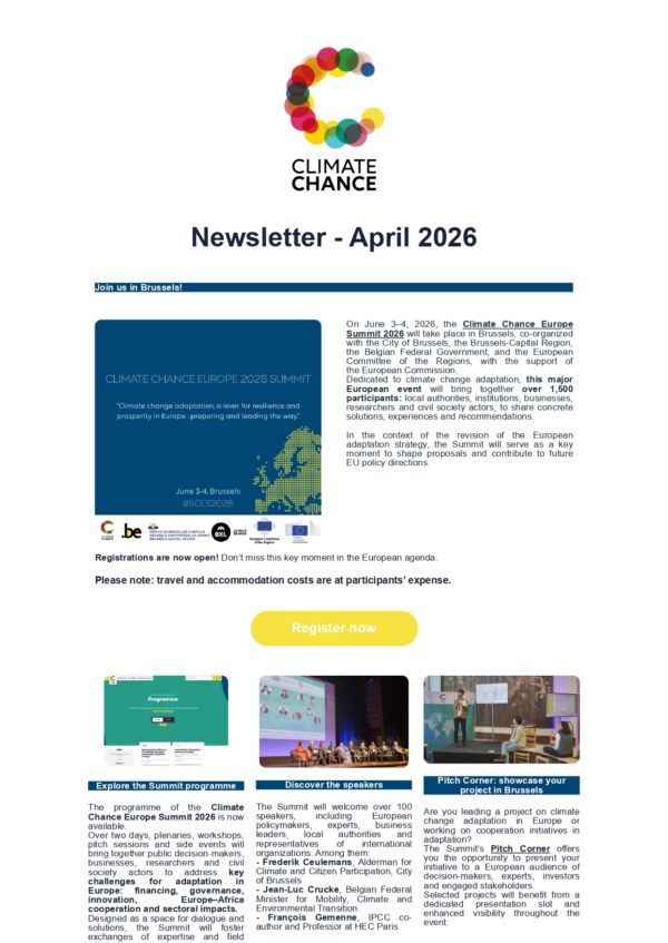 newsletter-april-2026_page-0001-3
