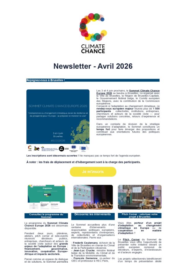 newsletter-avril-fr_page-0001