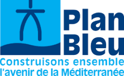 Plan Bleu