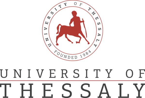 University of Thessaly