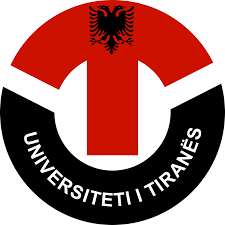 University of Tirana