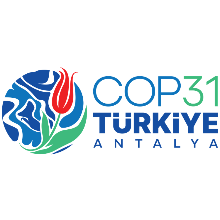 COP 31 – Antalya