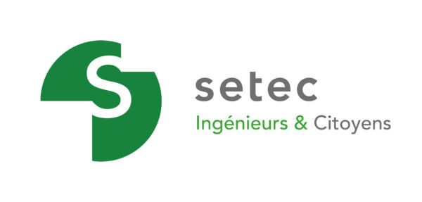 SETEC