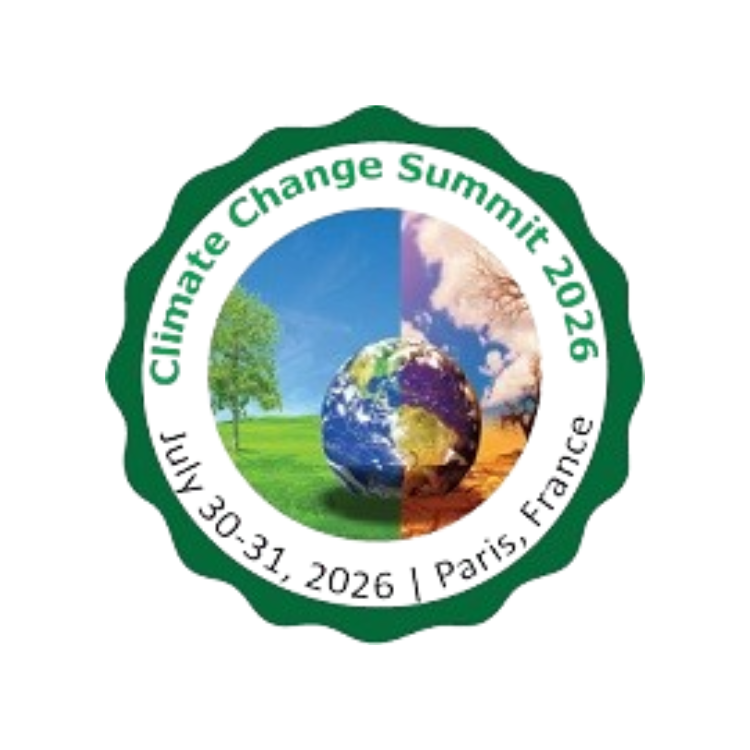 11th Global Summit on Climate Change