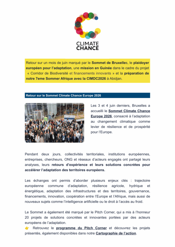 campaign_122-1