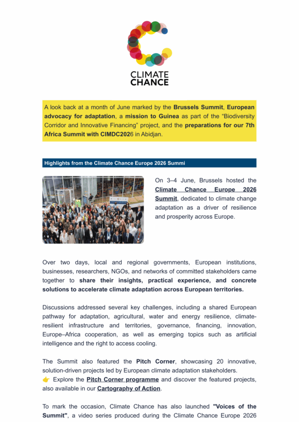 campaign_123-1