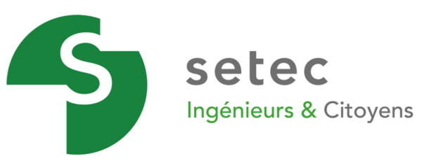 SETEC