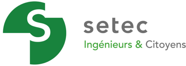 SETEC