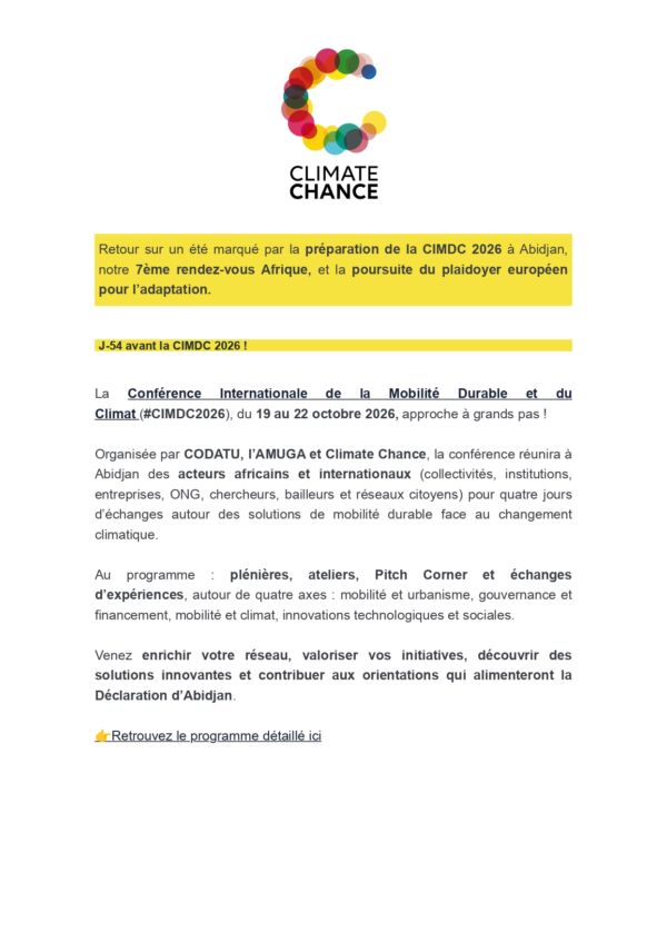 campaign_fr_page-0001