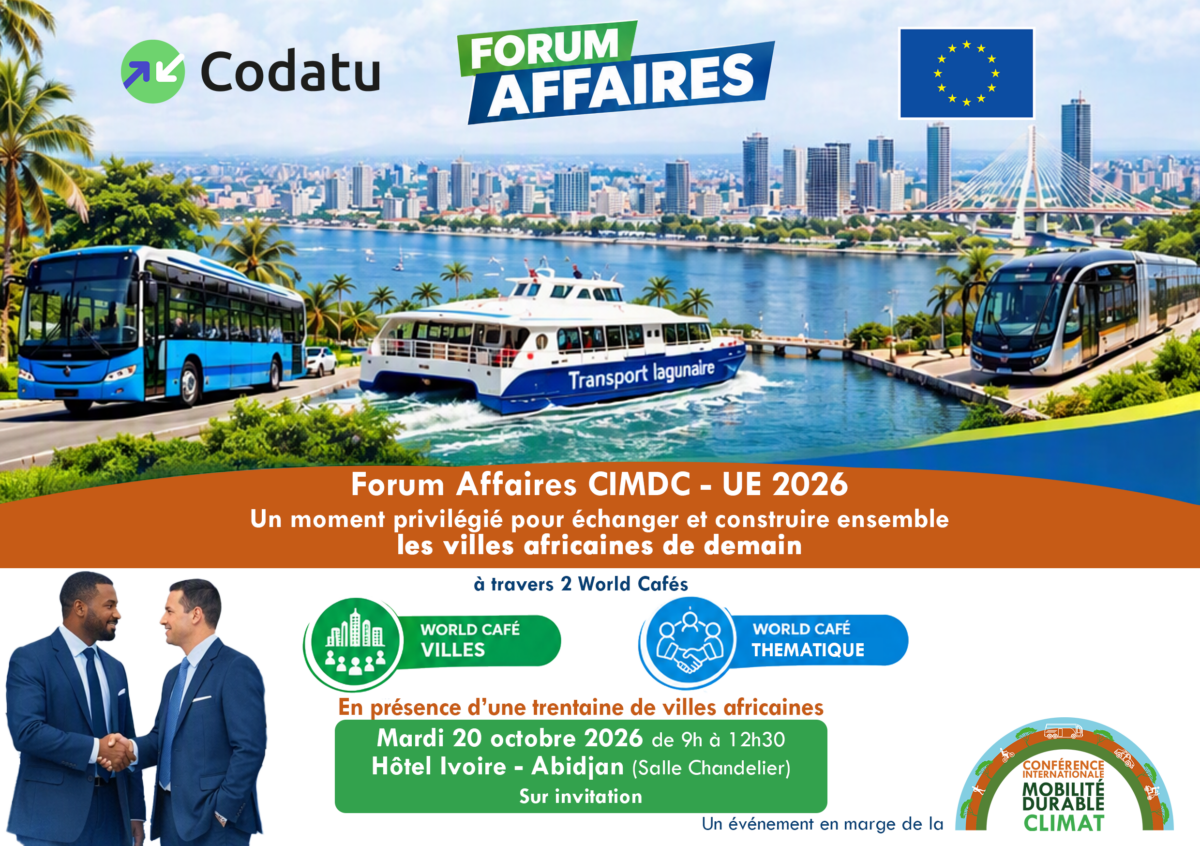 Forum Affaires v2 (1)