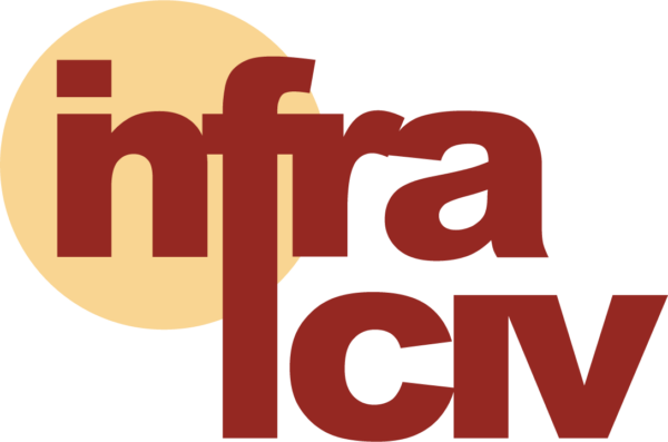 Infraciv