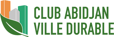 Club Abidjan Ville Durable