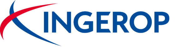Ingerop