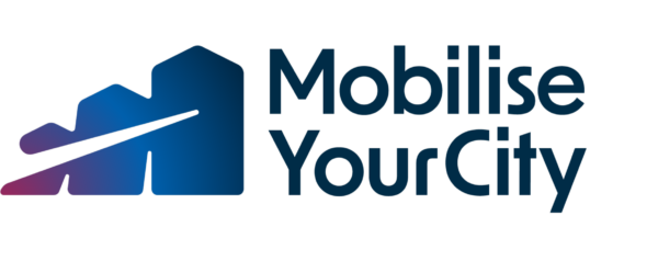 Mobilise your city