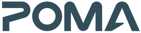 Poma