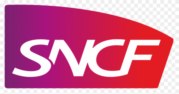 Sncf