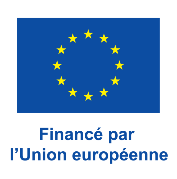 EU