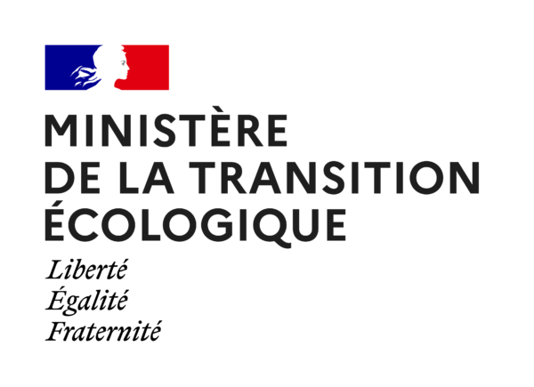 Ministère de la Transition écologique de France