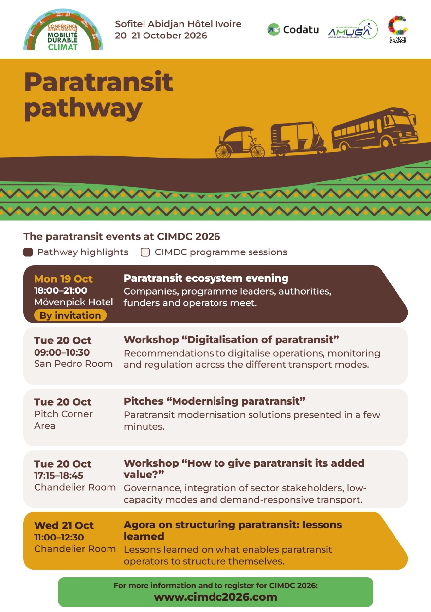 Flyer A5 – Paratransit pathway (EN)_page-0001